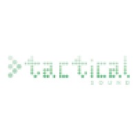 Tactical Sound