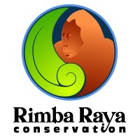 Rimba Raya Conservation logo - Similar company to Dassa Corp