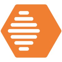 BestSens AG logo - Similar company to Visiontools Bildanalyse Systeme Gmbh