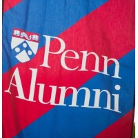 Penn Alumni logo - Similar company to Penn Materials Science And Engineering