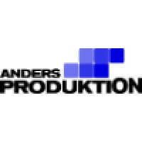 Anders Produktion AB