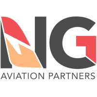 NG Aviation Partners LLC logo - Similar company to Ng Aviation