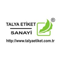 TALYA ETİKET SANAYİ logo - Similar company to Bio Mendel