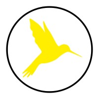 4birds.pl - Drukarnia_AgencjaReklamowa_StudioGraficzne logo - Similar company to Kreatywny Tomek