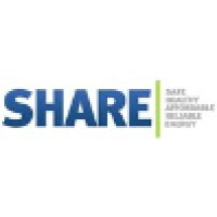 Share In New York