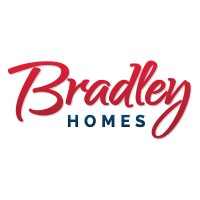 Bradley Homes logo - Similar company to G Group Development Corp.