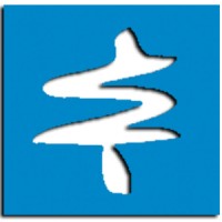 PLUG - prestataire audiovisuel logo - Similar company to La Dboite