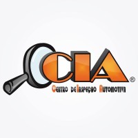 Cia Automotiva