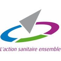 GDS Isère logo - Similar company to Highfive