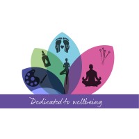 My Cancer My Choices logo - Similar company to Lhm360
