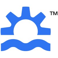 Meknology logo - Similar company to Digitalmarketerpro™
