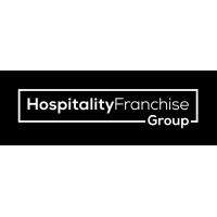 Hospitality Franchise Group logo - Similar company to Choice Omg