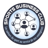 SPORTS BUSINESS CLUB logo - Similar company to Kisypro