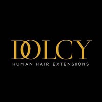 Dolcy logo - Similar company to Rawmin