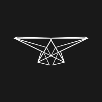 Blacksmith Culture Collective logo - Similar company to Blacksmith Collaborative
