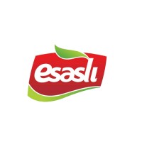 EsaslıGrup logo - Similar company to Bahar Hindi Entegre San. Ve Tic. A.Ş.