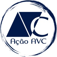 Associação Ação Avc