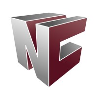GROUPE NC logo - Similar company to Nvm Bat