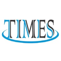 TIMES INDUSTRIAL ENGINEERS PRIVATE LIMITED logo - Similar company to Virtech Automation