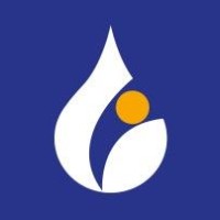 Baillon Intercor logo - Similar company to Hi!Poly