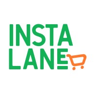 INSTALANE logo - Similar company to Instalane