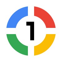 ONE Session logo - Similar company to Single Session Interventions