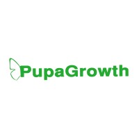 PupaGrowth Advisory & Consultancy Services logo - Similar company to Mdmco