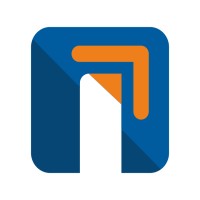 Integritas Digital Solutions logo - Similar company to Smartsite Solutions