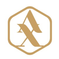 Dongguan Ziling Technology Co.,Ltd logo - Similar company to Ara Packaging Decoration
