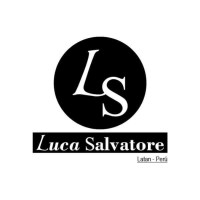 Luca Salvatore SAC logo - Similar company to Eocene Group