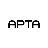 Associação de Profissionais Trans do Audiovisual logo - Similar company to Klaxon Cultura Audiovisual