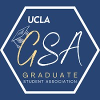 Ucla Graduate Students Association