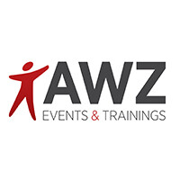 AWZ GmbH logo - Similar company to Hansa One