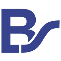 SIA Baltic Solution logo - Similar company to E.J. Melling Ltd.