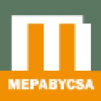 Mepabycsa Sp. Z O. O.