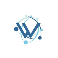 WiMLDS Madrid logo - Similar company to Bridge 4 Inclusion