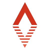 Ticonderoga Federal Credit Union
