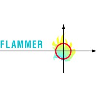 Flammer GmbH logo - Similar company to Flammer Technologies Private Limited