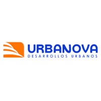 URBANOVA SRL