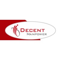 Decent Manpower logo - Similar company to Interes Solutions - Integrating Resources, Delivering Excellence