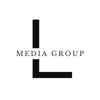 L Media Group logo - Similar company to Oncocdx® | Genomic Profiling For Personalized Diagnostics