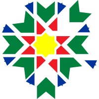 Chamber of Commerce, Industry and Services of Portugal in Morocco logo - Similar company to Arin Express