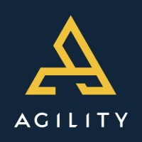 Agility Collective logo - Similar company to Formulate Robotics