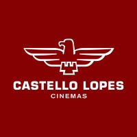 Castello Lopes Cinemas