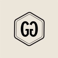 Greenlight Group logo - Similar company to Aristata Financial