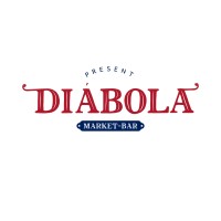 Diábola Market logo - Similar company to Pasteleria Dulce De Leche Sl