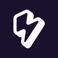 Stimulate logo - Similar company to Stimulate