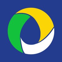 COTRIMAN logo - Similar company to Megafilms