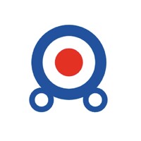 automo.ch logo - Similar company to Thecube