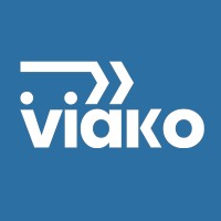 Viako logo - Similar company to Leanflow Ai